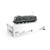 Märklin 37328 H0 (AC Sound) SBB Elektrolok Re 6/6 11663 Eglisau (OCC)