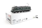 Märklin 37328 H0 (AC Sound) SBB Elektrolok Re 6/6 11663 Eglisau (OCC)