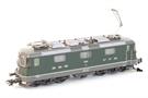 Märklin 3734 H0 (AC Digital) SBB Elektrolok Re 4/4 II Nr. 11294 (OCC)