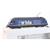Märklin 37461 H0 (AC Sound) BLS Elektrolok Re 465 005-7 Niesen (OCC)