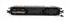 Märklin 37471.002 H0 (AC Sound) SBB Elektrolok Re 460 028-4, Zugteam SBB (OCC) | Bild 3
