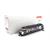 Märklin 37471.002 H0 (AC Sound) SBB Elektrolok Re 460 028-4, Zugteam SBB (OCC)
