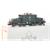 Märklin 37522 H0 (AC Digital) SBB Elektrolok De 6/6 Nr. 15302, grün (OCC)