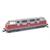 Märklin 3780 H0 (AC Digital) DB Diesellok 220 007-9 (OCC)