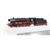 Märklin 37819 H0 (AC Sound) DB Dampflok 051 013-1 (OCC)