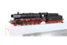 Märklin 37819 H0 (AC Sound) DB Dampflok 051 013-1 (OCC)