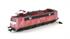 Märklin 37858 H0 (AC Sound) DB Elektrolok 150 144-4, gealtert (OCC) | Bild 2