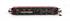 Märklin 37858 H0 (AC Sound) DB Elektrolok 150 144-4, gealtert (OCC) | Bild 3