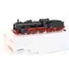Märklin 39380 H0 (AC Sound) DB Dampflok 38 2919 (OCC)