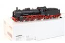 Märklin 39380 H0 (AC Sound) DB Dampflok 38 2919 (OCC)