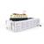 Märklin 39413 H0 (AC Sound) DB Elektrolok 141 136-2 (OCC)