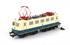 Märklin 39413 H0 (AC Sound) DB Elektrolok 141 136-2 (OCC) | Bild 2