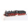 Märklin 39554 H0 (AC Sound) DB Dampflok 57 565 (OCC)