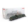 Märklin 39560 H0 (AC Digital) SBB Elektrolok Ce 6/8 14310, grün (OCC)