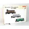 Märklin 4488 H0 SNCF Wagenset 50 Jahre SNCF, 3-tlg. *OCCASION*