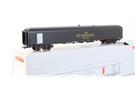 Märklin 49981 H0 (AC Sound) Ausstellungswagen Schimmel Pianos (OCC)