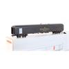 Märklin 49981 H0 (AC Sound) Ausstellungswagen Schimmel Pianos (OCC)