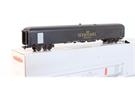 Märklin 49981 H0 (AC Sound) Ausstellungswagen Schimmel Pianos (OCC)