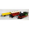 Märklin 5440 Spur 1 Startpackung Maxi (OCC)