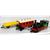 Märklin 5440 Spur 1 Startpackung Maxi (OCC)