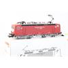 Märklin 83443 H0 (AC Digital) DB AG Elektrolok 143 094-1 (OCC)