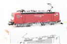Märklin 83443 H0 (AC Digital) DB AG Elektrolok 143 094-1 (OCC)