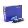 Märklin 8699 Z Güterwagen, Starlight Express (OCC)