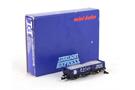 Märklin 8699 Z Güterwagen, Starlight Express (OCC)