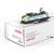 Märklin 88236 Z BLS Elektrolok 475 403-2 (OCC)