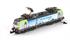Märklin 88236 Z BLS Elektrolok 475 403-2 (OCC) | Bild 2