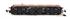 Märklin 88240 Z SBB Elektrolok Re 6/6 11666, rot (OCC) | Bild 3
