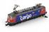 Märklin 88241 Z SBB Cargo Elektrolok Re 620 058-8, (OCC) | Bild 2