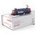 Märklin 88241 Z SBB Cargo Elektrolok Re 620 058-8, (OCC)