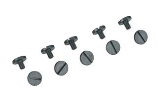 Märklin (ET) Zylinderschraube M2x2,8 (Inhalt: 10 Stk.)