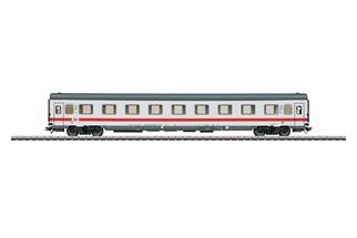 Märklin H0 (AC) DB AG Abteilwagen Bvmkz 856