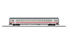 Märklin H0 (AC) DB AG Grossraumwagen Apmz 125.3 DB A