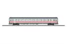 Märklin H0 (AC) DB AG Grossraumwagen Bpmz 295.4