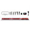 Märklin H0 (AC Digital) DB AG Startpackung Regional-Express, Ep. VI