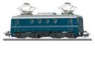 Märklin H0 (AC Digital) NS Elektrolok 1114, Ep. III (MHI)