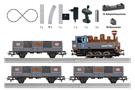 Märklin H0 (AC Digital) Startset Europa-Park