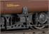 Märklin H0 (AC Sound) BLS Elektrolok Ae 4/4 251, Museumslok, Ep. VI | Bild 5