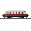 Märklin H0 (AC Sound) CFV3V Dieseltriebwagen Cvt-34, Ep. V-VI