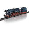 Märklin H0 (AC Sound) CSD Dampflok 498.104 Albatros, Ep. VI (Sonderserie)