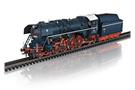 Märklin H0 (AC Sound) CSD Dampflok 498.104 Albatros, Ep. VI (Sonderserie)