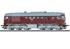 Märklin H0 (AC Sound) CSD Diesellok T 679.1266, Ep. IV | Bild 2