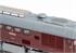 Märklin H0 (AC Sound) CSD Diesellok T 679.1266, Ep. IV | Bild 3