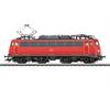 Märklin H0 (AC Sound) DB AG Elektrolok 115 346-9, verkehrsrot, Ep. VI