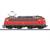 Märklin H0 (AC Sound) DB AG Elektrolok 115 346-9, verkehrsrot, Ep. VI