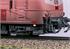 Märklin H0 (AC Sound) DB AG Elektrolok 151 025-4, orientrot, gealtert, Ep. V (MHI) | Bild 5
