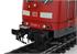 Märklin H0 (AC Sound) DB AG Elektrolok 151 035-3, verkehrsrot, Ep. VI | Bild 3